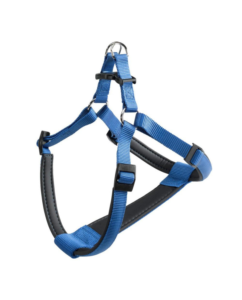 Arnes Daytona Azul