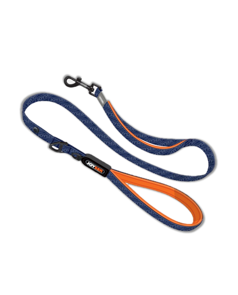 Correa Joyser Neopreno-Nylon regulable 120cm