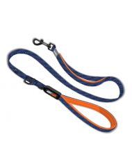 Correa Joyser Neopreno-Nylon regulable 120cm