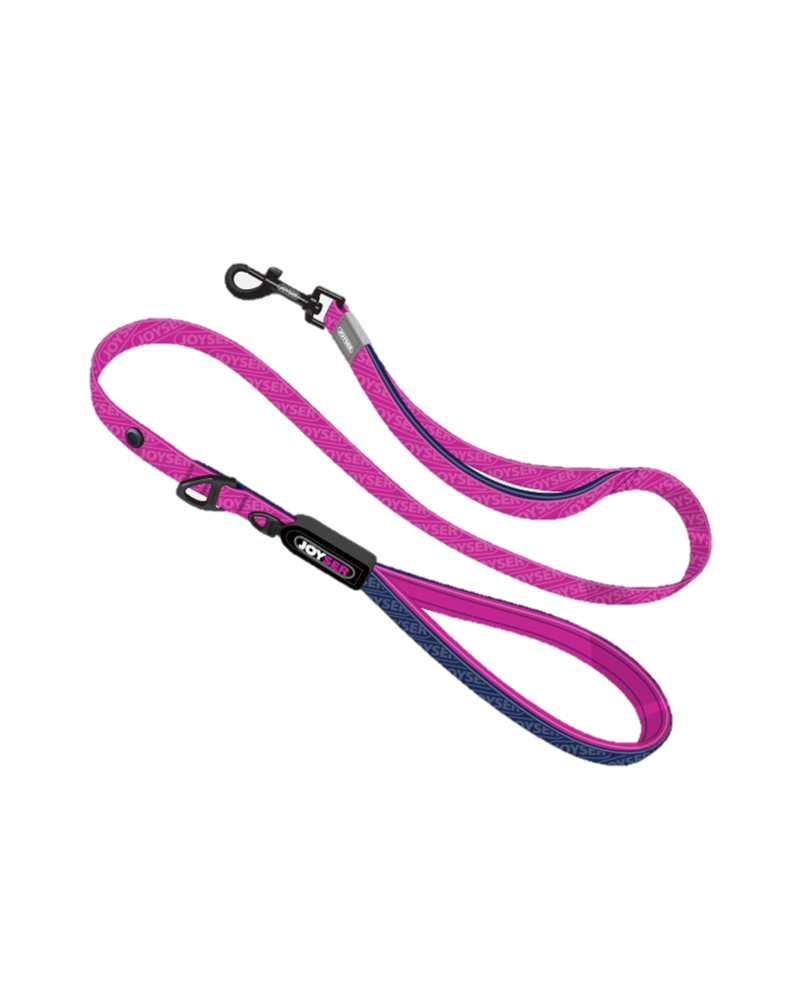 Correa Joyser Neopreno-Nylon regulable 120cm Correa Joyser Neopreno-Nylon regulable 120cm