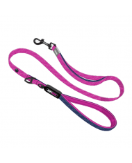 Correa Joyser Neopreno-Nylon regulable 120cm Correa Joyser Neopreno-Nylon regulable 120cm