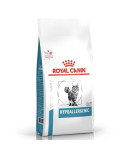 Royal Canin Feline Anallergenic AN24 4Kg