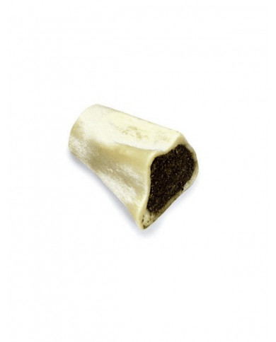 Hueso de Calcio Relleno de Carne Hueso de Calcio Relleno de Carne