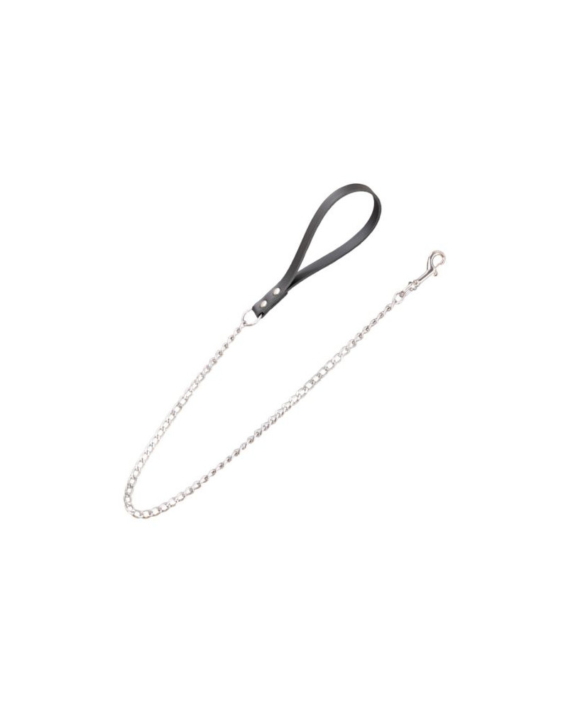 Cadenas Cromadas 2.5mm X 120cm