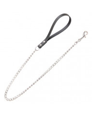 Cadenas Cromadas 2.5mm X 120cm