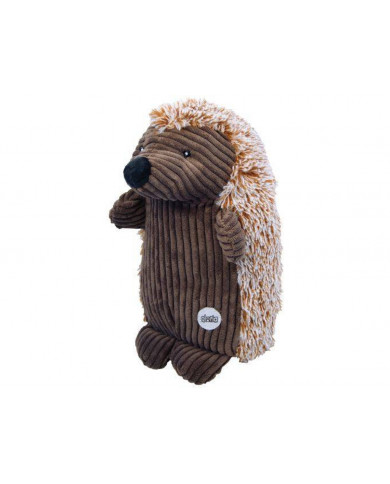 ERIZO GIGANTE PELUCHE PARA PERROS ERIZO GIGANTE PELUCHE PARA PERROS