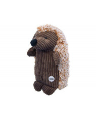 ERIZO GIGANTE PELUCHE PARA PERROS ERIZO GIGANTE PELUCHE PARA PERROS