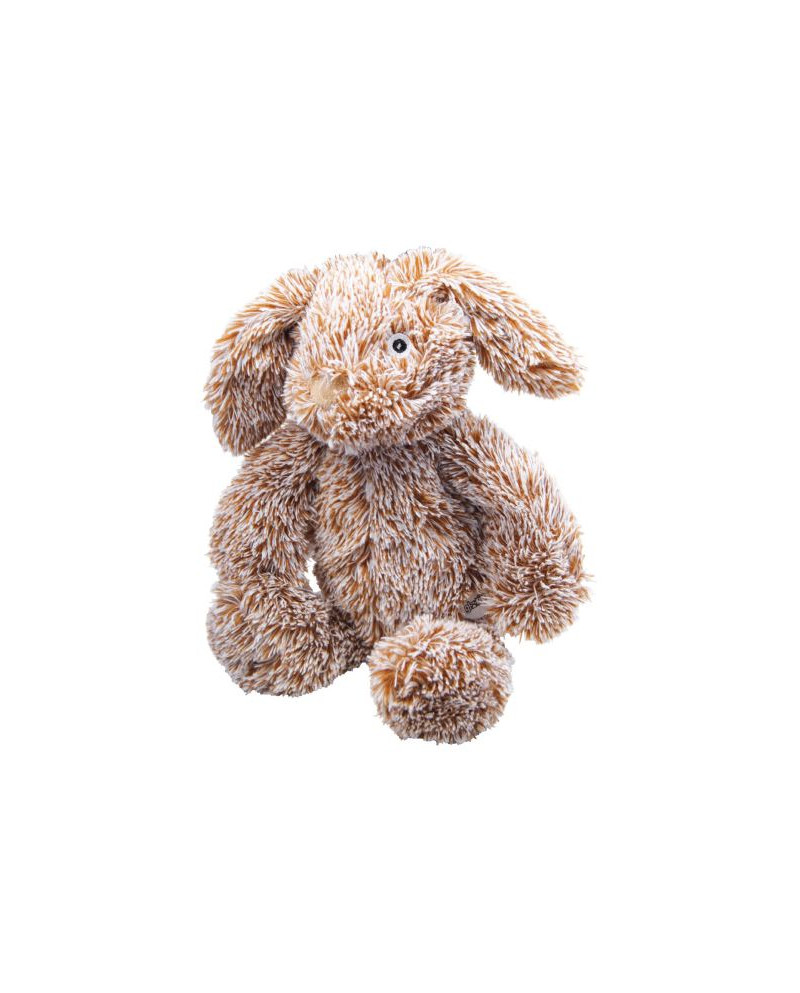 CONEJO GIGANTE PELUCHE PARA PERROS