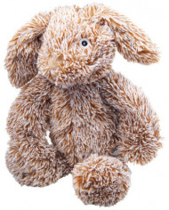 CONEJO GIGANTE PELUCHE PARA PERROS