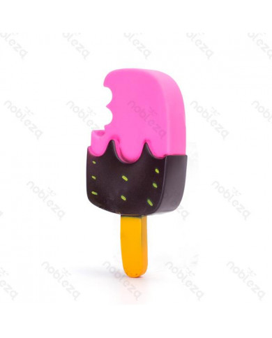 Helado Juguete