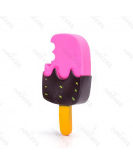 Helado Juguete
