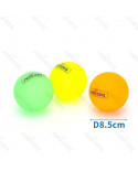 Pelota Fluor Pelota Fluor