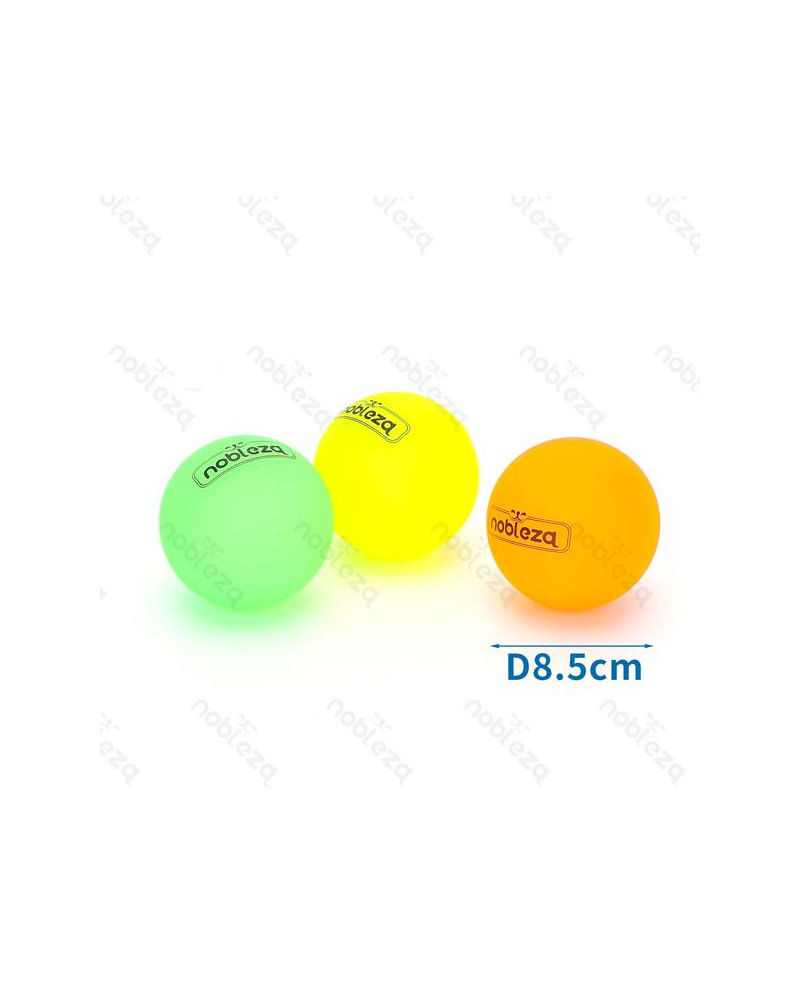 Pelota Fluor Pelota Fluor
