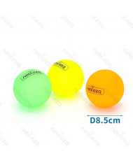Pelota Fluor Pelota Fluor