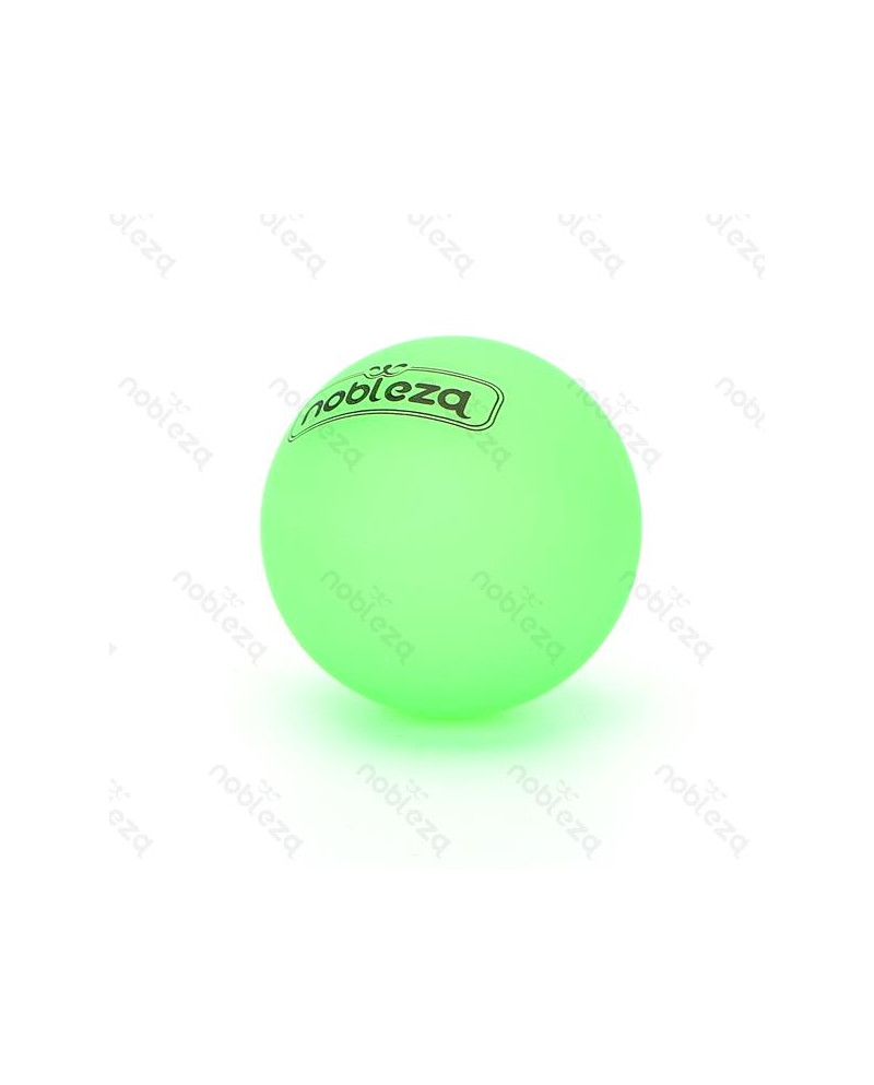 Pelota Fluor Pelota Fluor