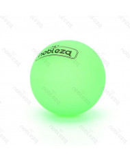 Pelota Fluor Pelota Fluor