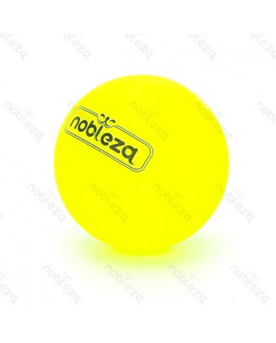 Pelota Fluor Pelota Fluor
