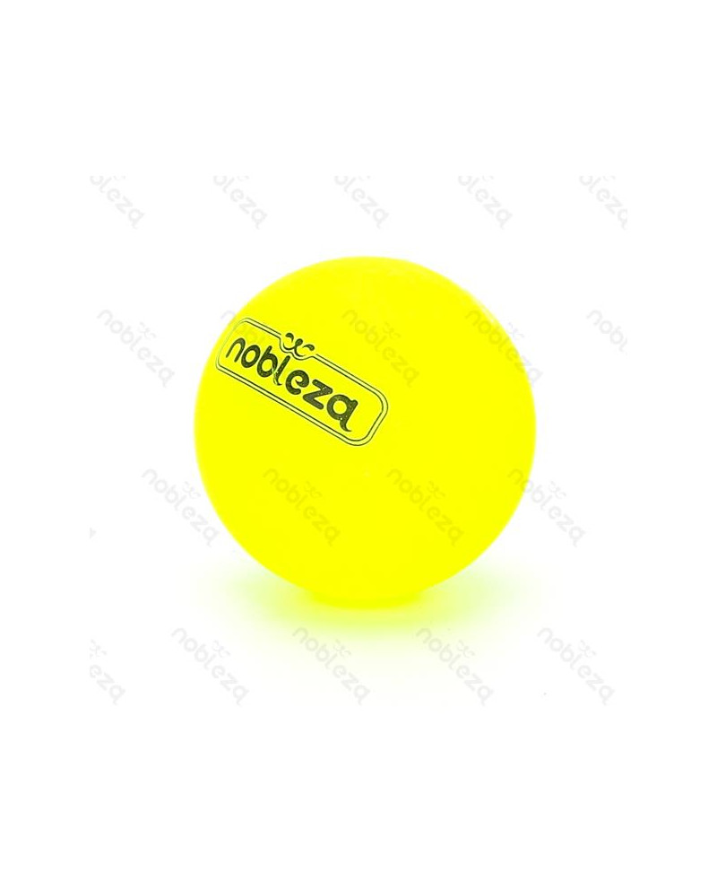 Pelota Fluor Pelota Fluor
