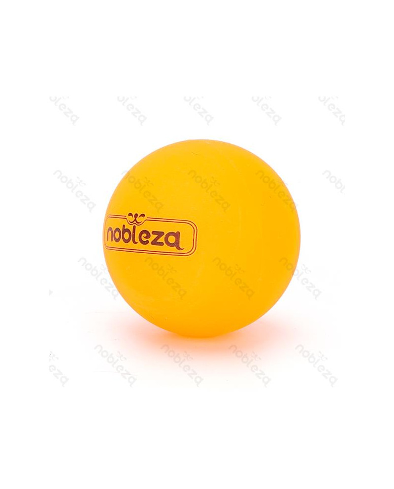 Pelota Fluor Pelota Fluor