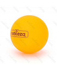 Pelota Fluor Pelota Fluor