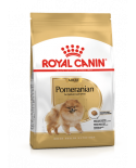 Royal Canin Pomerania 3kg