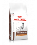Royal Canin Gastro Intestinal Low Fat LF22 1.5Kg