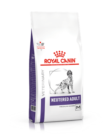 Royal Canin Neutered Adult 3.5Kg Royal Canin Neutered Adult 3.5Kg