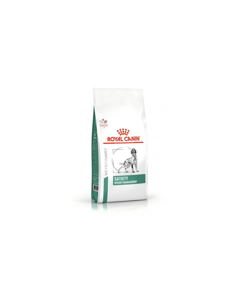 Royal Canin Satiety Support SAT30 1.5Kg Royal Canin Satiety Support SAT30 1.5Kg