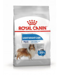 Royal Canin Maxi Light 12Kg