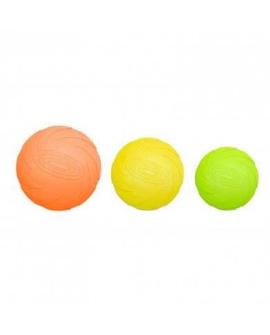Frisbee Dian Flotante Frisbee Dian Flotante