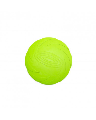 Frisbee Dian Flotante Frisbee Dian Flotante