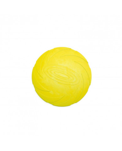 Frisbee Dian Flotante Frisbee Dian Flotante