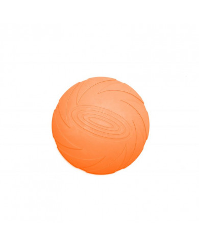 Frisbee Dian Flotante Frisbee Dian Flotante