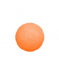 Frisbee Dian Flotante Frisbee Dian Flotante