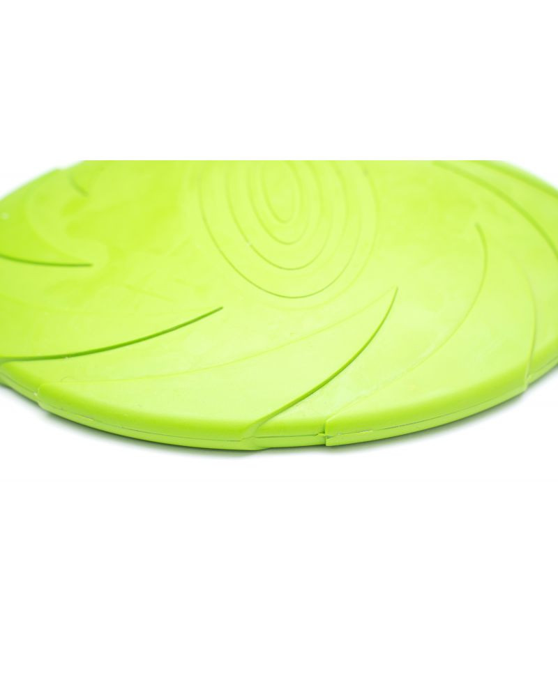 Frisbee Dian Flotante Frisbee Dian Flotante