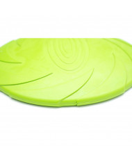 Frisbee Dian Flotante Frisbee Dian Flotante