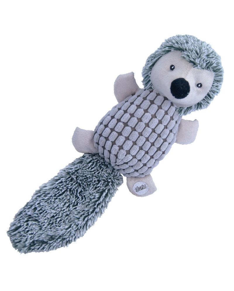 Mapache Cola Larga Mapache Cola Larga