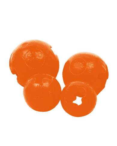 Pelota TPR Goma Pelota TPR Goma