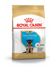 Royal Canin Pastor Aleman Junior 12Kg