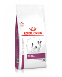 Royal Canin Renal Small 1.5kg