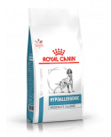 Royal Canin Hypoallergenic Moderate Calorie HME23 14Kg Royal Canin Hypoallergenic Moderate Calorie HME23 14Kg