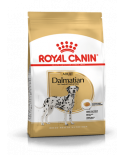 Royal Canin Dalmatian Adult 12Kg