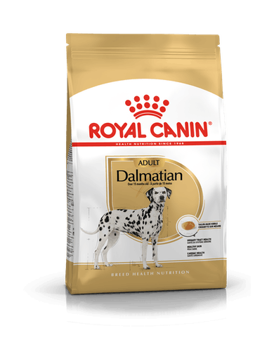 Royal Canin Dalmatian Adult 12Kg
