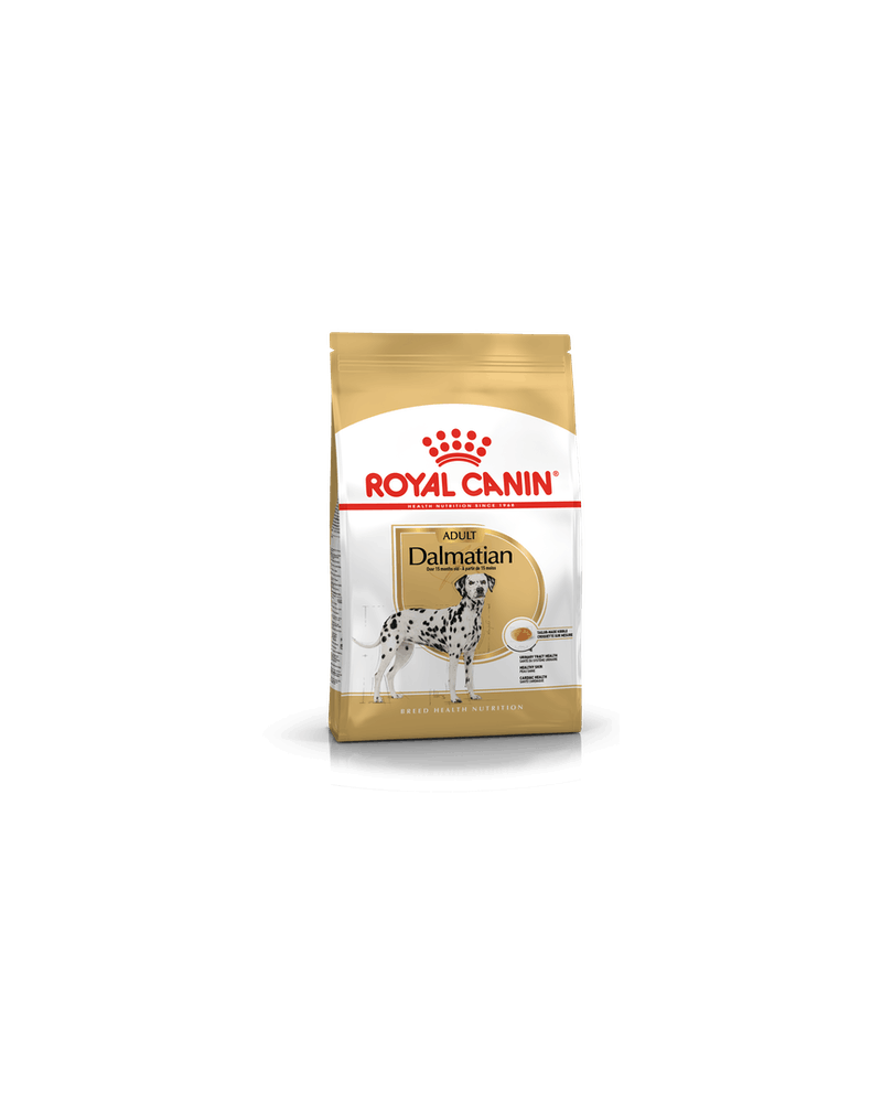 Royal Canin Dalmatian Adult 12Kg