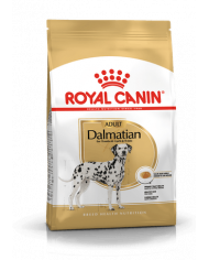 Royal Canin Dalmatian Adult 12Kg