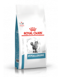 Royal Canin Feline Hypoallergenic DR25 2.5Kg