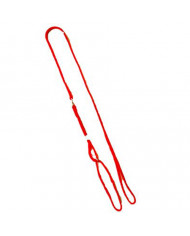 Correa Exposicion 10mm