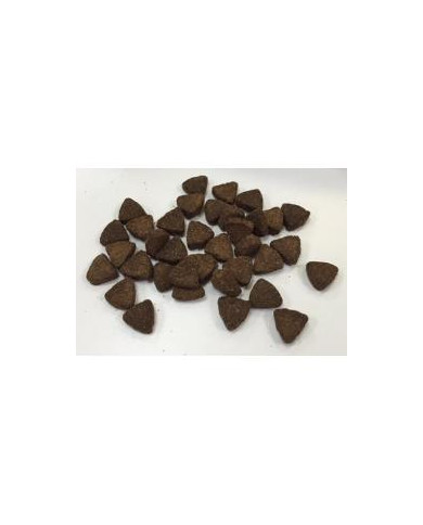 Saco de 18kg Arion Velox pienso económico para perros