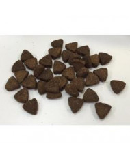 Saco de 18kg Arion Velox pienso económico para perros