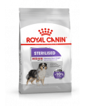 Royal Canin Medium Sterilised 12Kg